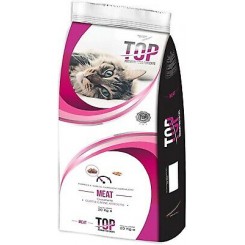 TOP CAT SALMON (20 kg)