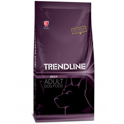 TRENDLINE ADULT BEEF (15 kg)