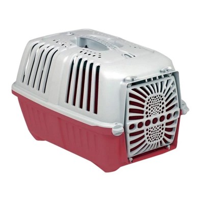 ТРАНСПОРТЕР  (49x33x33 см)