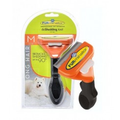 FURMINATOR M
