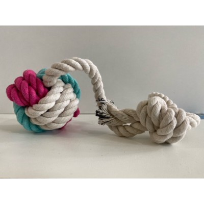 ТОПЧЕ СО ЈАЖЕ