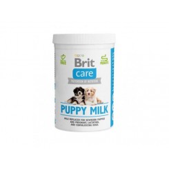 BRIT PUPPY MILK (250 gr)