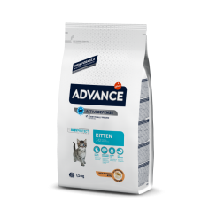 ADVANCE Kitten (1.5 kg)