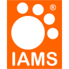 IAMS CAT