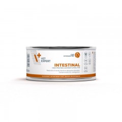 VET EXPERT INTESTINAL CAT (100 gr.)