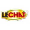 LECHAT CAT