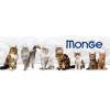 MONGE CAT