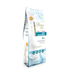 PRESTIGE CAT SEE FISH (10 kg)