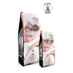 TOP KITTEN (10 kg)