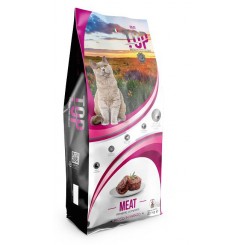 TOP CAT MEAT (20 kg)