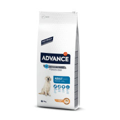 ADVANCE MAXI ADULT (14 kg) 