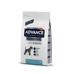 ADVANCE GASTROENTERITIC (3 kg)