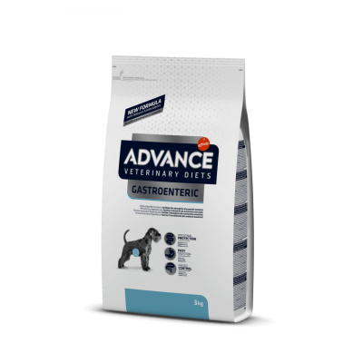 ADVANCE GASTROENTERITIC (3 kg)