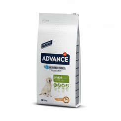 ADVANCE MAXI JUNIOR (14 kg) 