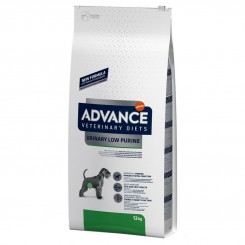 ADVANCE URINARY LOW PURINE (12 kg)