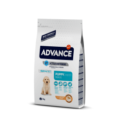 ADVANCE MAXI PAPPY (12 kg) 