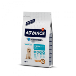 ADVANCE MAXI PAPPY (12 kg) 