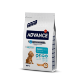 ADVANCE PAPPY MEDIUM (12 kg) 