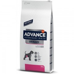 ADVANCE URINARY (3 kg)