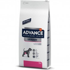 ADVANCE URINARY (3 kg)