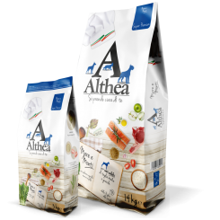 ALTHEA ADULT MEDIUM&LARGE (14 kg)