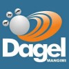 DAGEL MANGIMI