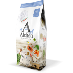 ALTHEA  LIGHT ADULT MINI (2 kg)