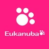 EUKANUBA