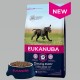 EUKANUBA PUPPY LARGE BREED (18 kg)