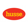 HUSSE CAT
