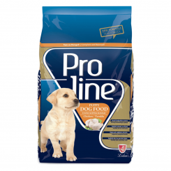 PROLINE PUPPY (15 kg)