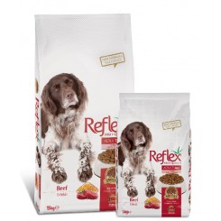 REFLEX HIGH ENERGY (3 kg)