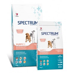 SPECTRUM 30 PUPPY (12 kg)