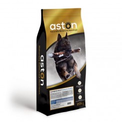 ASTON SUPRIME ADULT OCEAN (20 kg)