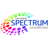 SPECTRUM