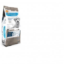 DIAMANT ADULT LAMB_Јагне (15 kg)