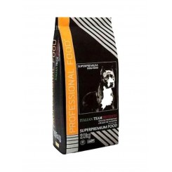 TOP SPRINT BREEDER HORSE POWER 32/22 (20 kg)