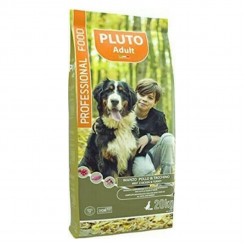 CENNAMO PLUTO DOG ADULT (20 kg)