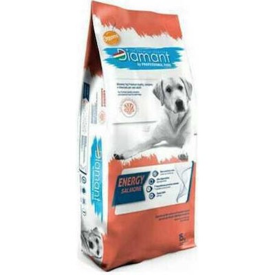 DIAMANT ENERGY SALMON (15 kg)