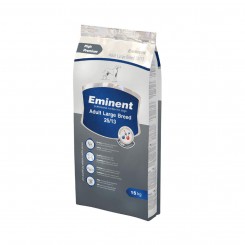 EMINENT ADULT LARGE BREED (15 kg)