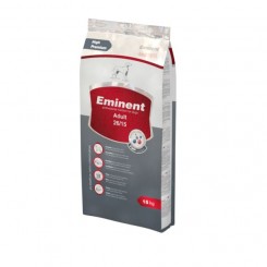 EMINENT ADULT SMALL&MEDIUM (3/6/9/12 kg)