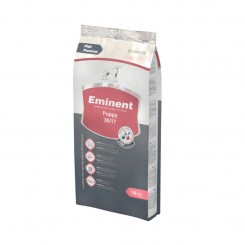 EMINENT PUPPY S/M (3 kg)