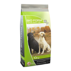 BIOFORM ADULT MIX (10 kg)