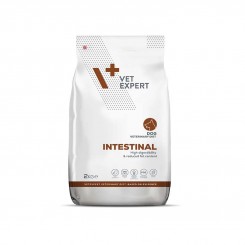 VET EXPERT INTESTINAL ELIMINATION (2 kg)