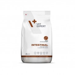 VET EXPERT INTESTINAL ELIMINATION DOG (2 kg)