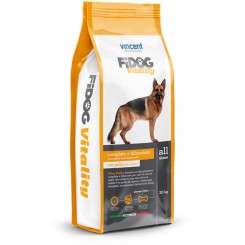 FIDOG VITALITY (20 kg) 