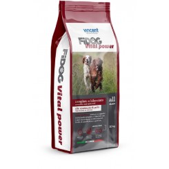 FIDOG VITAL POWER (20 kg) 1/20