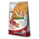 ND CHICKEN & POMEGRANATE ADULT MEDIUM & MAXI (12+3kg)