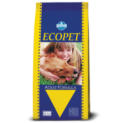 ECOPET ADULT (20 kg)