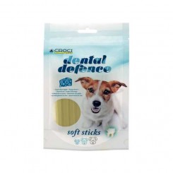 CROCI DENTAL DEFENCE_Cheese (80 gr)